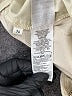 Bonpoint Tan Khakis Size 36 waist - photo 9
