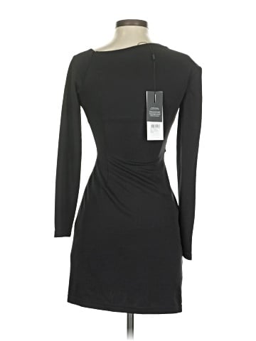 Acler Cocktail Dress (view 2)