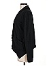 Jockey Black Blazer Size M - photo 5