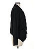 Jockey Black Blazer Size M - photo 4