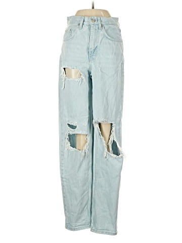 BDG Jeans (view 1)