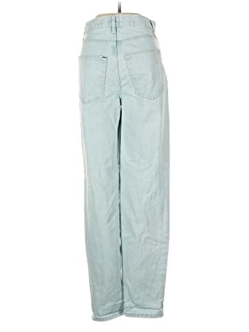 BDG Jeans (view 2)