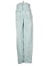 BDG 100% Cotton Color Block Blue Jeans Size 24 waist - photo 2