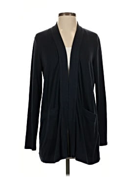 Banana Republic Cardigan
