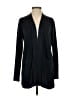 Banana Republic Black Cardigan Size S - photo 1