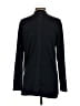 Banana Republic Black Cardigan Size S - photo 2