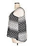 Rouge Black Tank Top Size 3X - photo 5