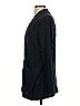Banana Republic Black Cardigan Size S - photo 5