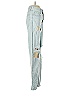 BDG 100% Cotton Color Block Blue Jeans Size 24 waist - photo 4
