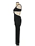 Unbranded Black Cocktail Dress Size S - photo 5