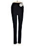 Carbon38 Black Active Pants Size XS - photo 1
