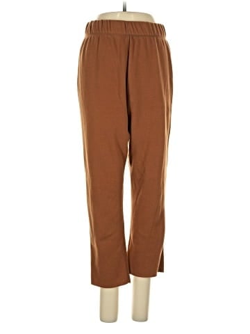 TKEES Casual Pants (view 1)