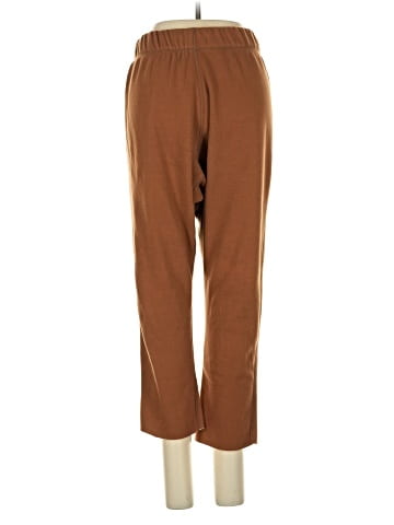 TKEES Casual Pants (view 2)