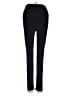 Carbon38 Black Active Pants Size XS - photo 2