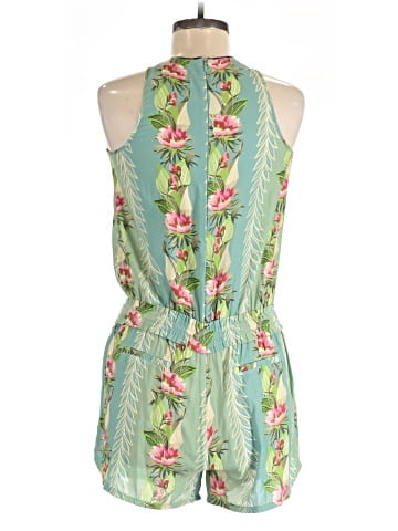 Scotch & Soda Romper (view 2)