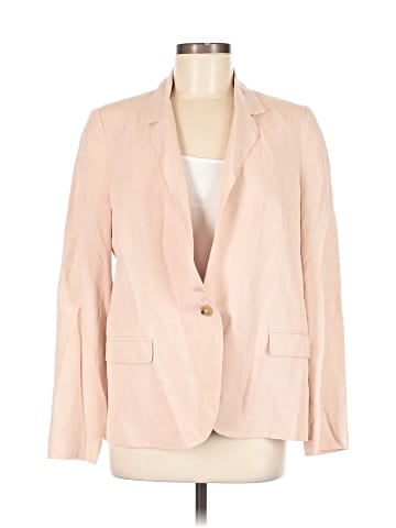 Pablo Blazer (view 1)