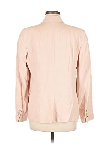 Pablo Blazer (view 2)