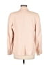 Pablo 100% Viscose Pink Blazer Size EU 40 / US 10 - photo 2