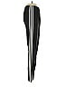Adidas 100% Polyester Black Track Pants Size XS - photo 4