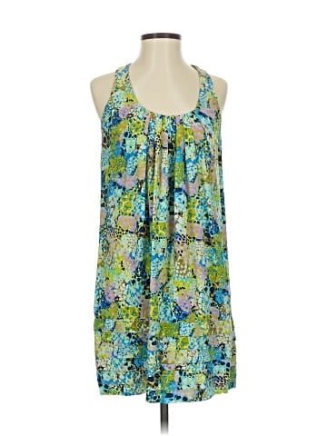 Ali Ro Casual Dress (view 1)