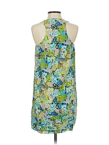 Ali Ro Casual Dress (view 2)