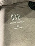 Gap Green Bodysuit Size M - photo 3