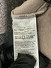 Gap Green Bodysuit Size M - photo 4