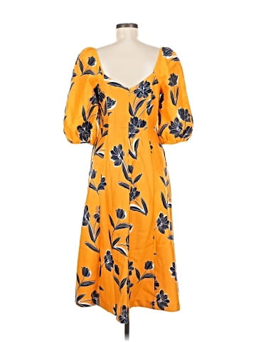 Draper James Casual Dress (view 2)