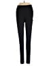 Sweaty Betty Black Active Pants Size 0 - 2 - photo 1