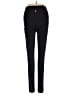 Sweaty Betty Black Active Pants Size 0 - 2 - photo 2