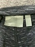 Athleta Black Active Pants Size 1 - photo 7