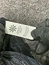 Athleta Black Active Pants Size 1 - photo 8
