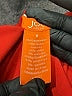 Joe Fresh Solid Red Casual Skirt Size 8 - photo 5