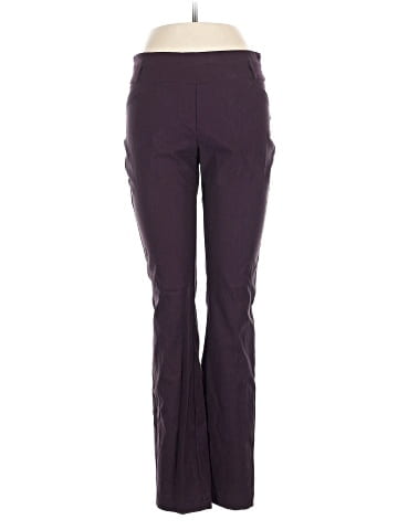 Rekucci Dress Pants (view 1)