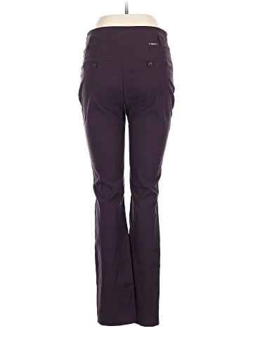 Rekucci Dress Pants (view 2)