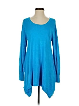 Bianca Nygard Pullover Sweater