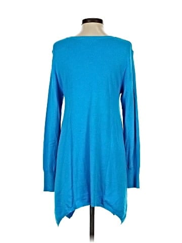Bianca Nygard Pullover Sweater (view 2)