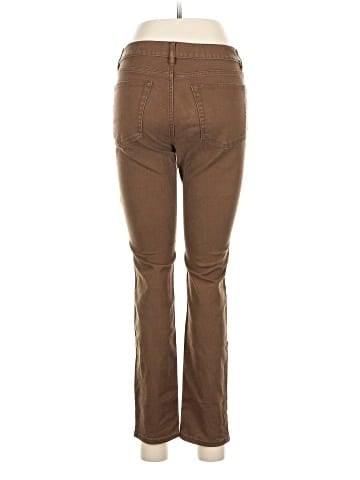 H&M Jeans (view 2)