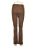 H&M Brown Jeans Size 29 waist - photo 2