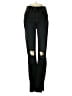 Cotton Citizen Graphic Black Jeans Size 25 waist - photo 1