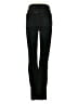 Cotton Citizen Graphic Black Jeans Size 25 waist - photo 2