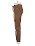 H&M Brown Jeans Size 29 waist - photo 5