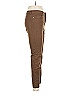 H&M Brown Jeans Size 29 waist - photo 4