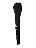 Cotton Citizen Graphic Black Jeans Size 25 waist - photo 5
