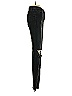 Cotton Citizen Graphic Black Jeans Size 25 waist - photo 4