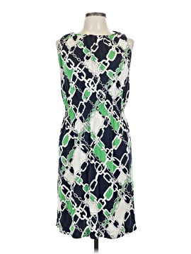 Tory Burch Cocktail Dress