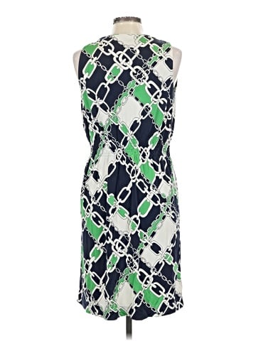 Tory Burch Cocktail Dress (view 2)