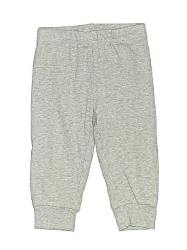 Just One You Sweatpants