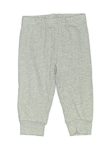 Just One You Sweatpants (view 1)