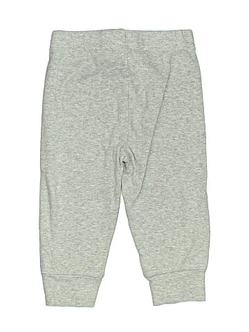 Just One You Sweatpants (view 2)